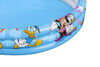 Disney Junior Piscine pour Bébé Minnie et ses Amis