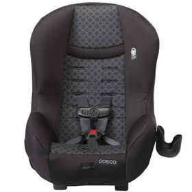 Cosco Kids Scenera Next Convertible Car Seat - Boulder