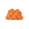 ORB Molecules Single Color Pack Orange