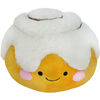 Squishable Mini Comfort Food Cinnamon Bun