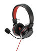 SWITCH snakebyte Head:Set S