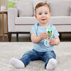 LeapFrog Channel Fun Learning Remote - English Version
