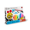 Jouet musical xylophone Cal's Curious Keys Xylophone