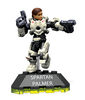Mega Construx Halo Spartan Palmer