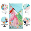 Disney Princess Kids Slumber Bag