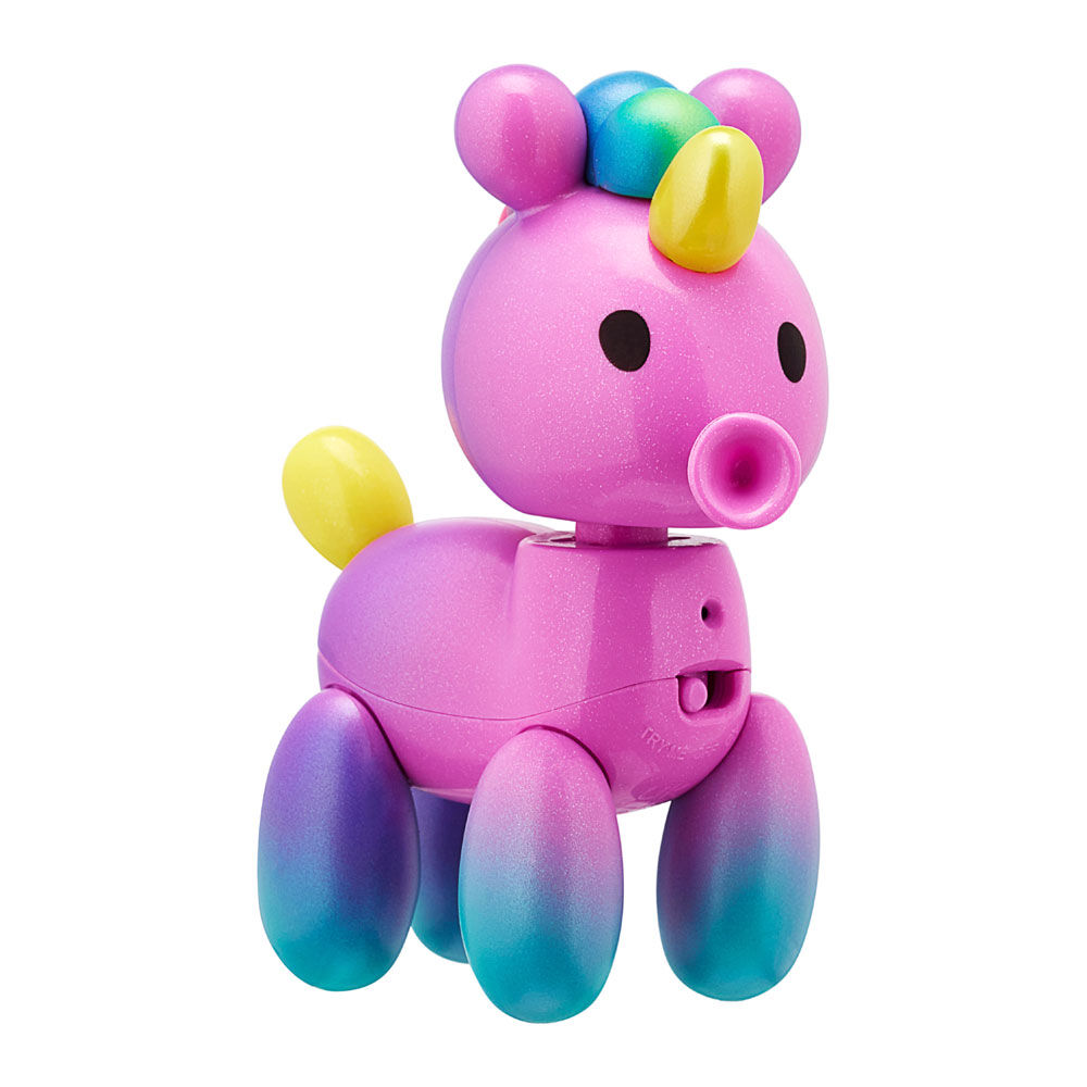 Wee squeak clearance unicorn