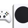 XBOX Series S Console