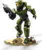 Mega Construx Halo Master Chief