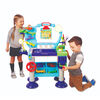 Little Tikes - Wonder Lab