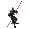 LEGO Constraction Star Wars Darth Maul™ 75537