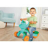 Tricycle Dinosaure Go & Grow Dino de Little Tikes pour les enfants