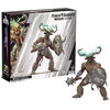 Power Rangers Lightning Collection, figurine Mighty Morphin Mighty Minotaur de 15 cm