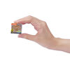 5 Surprise Toy Mini Brands Capsule Collectible Toy