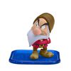 Disney's "Ralph Breaks the Internet" Power Pac Figure Asstortment