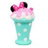 Disney Squeezies - Minnie par Enzo Kawaii - Milkshake de Minnie