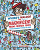 Where's Waldo? Mini Box Set - English Edition