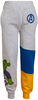 Marvel - Fleece Jogger - Avengers / Blue