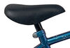 Stoneridge Gravity avec casque  - Vélo 12 po - Notre exclusivité