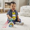 VTech Learning Lights Sudsy Soap - English Edition