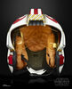 Star Wars The Black Series Luke Skywalker Battle Simulation Helmet
