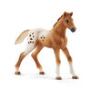 Schleich Horse Club Lisa Tournament