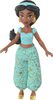 Disney Princess Princess Jasmine Doll