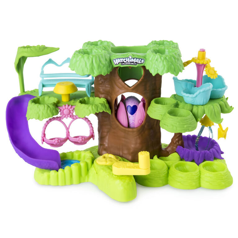 Hatchimals Toys R Us