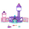 Magic Mixies Mixlings S1 Magic Castle Playset