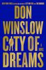 City of Dreams - English Edition