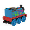 Fisher-Price Thomas & Friends Thomas - English Edition