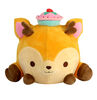 Smooshy Mushy - Felina Fawn - English Edition