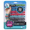 Cool Maker - Coffret de recharge de mode Kumikreator Cools.