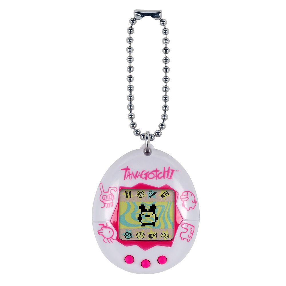 tamagotchi toysrus