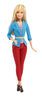 Barbie - Careers Teacher Doll & Playset