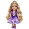 Explore Your World Rapunzel Doll