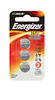 Energizer 357 Battery