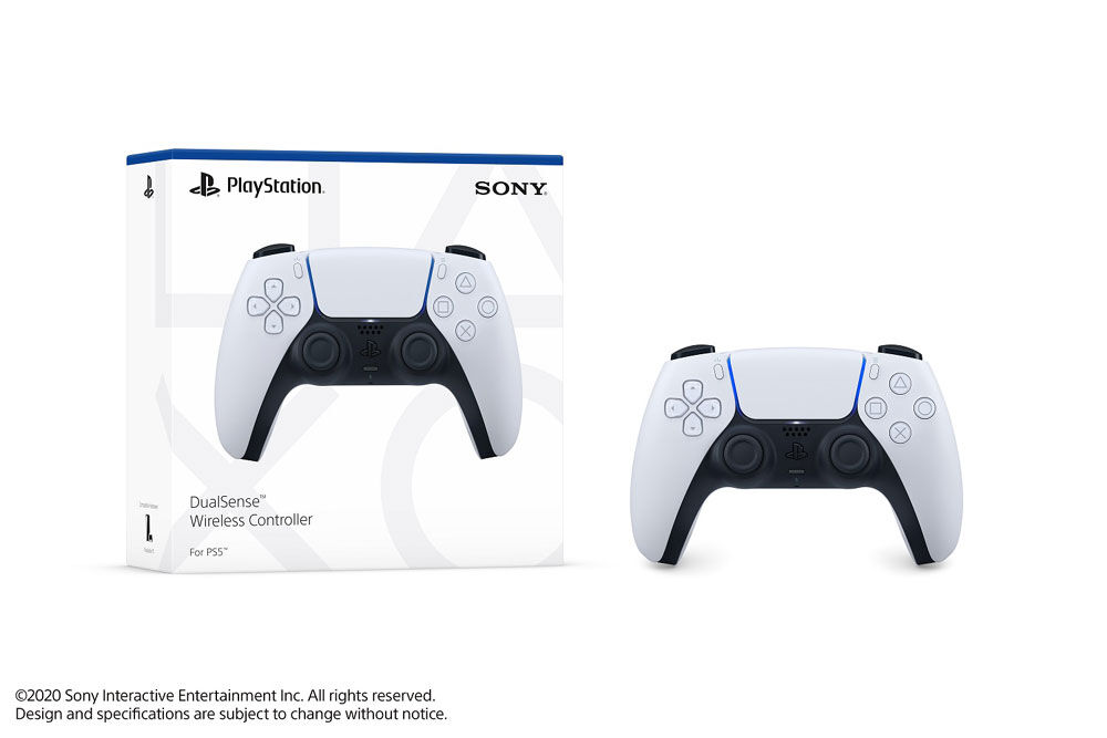 R playstation 5 sale