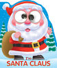 Im Santa Claus - English Edition