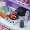 Step2 Little Bakers Kitchen