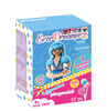 Playmobil Everdreamerz Series1 Clare Candy World 70386