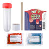 Ooze Labs 3: Magic Sand - English Edition