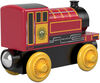 Fisher-Price Thomas & Friends Wood Victor