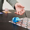 Bakugan Evolutions, Neo Nillious with Nano Echo and Lancer Platinum Power Up Pack