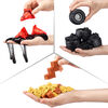 Surprise Monster Trucks Smashers par ZURU