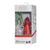 Star Wars The Black Series Jawa & Salacious B. Crumb (Holiday Edition), Star Wars 6-Inch Action Figures