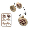 Animal Planet - Dino Catcher vehicle set