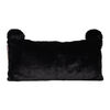 Baby's First By Nemcor Zoo-Piloo Jumbo Plush Pillow - Panda