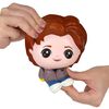 Stranger Things Soft'n Slo Squishies Ultra Steve