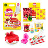 Slime Mart Petit sac de ZURU