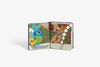 Pixar Buddy Block (An Abrams Block Book) - English Edition